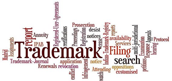  Trademark Registration in Hyderabad