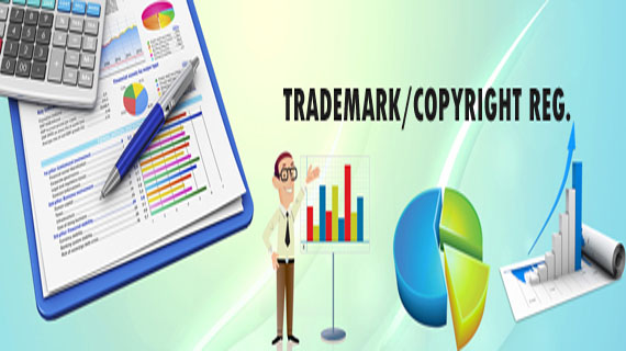  Trademark Registration in Hyderabad